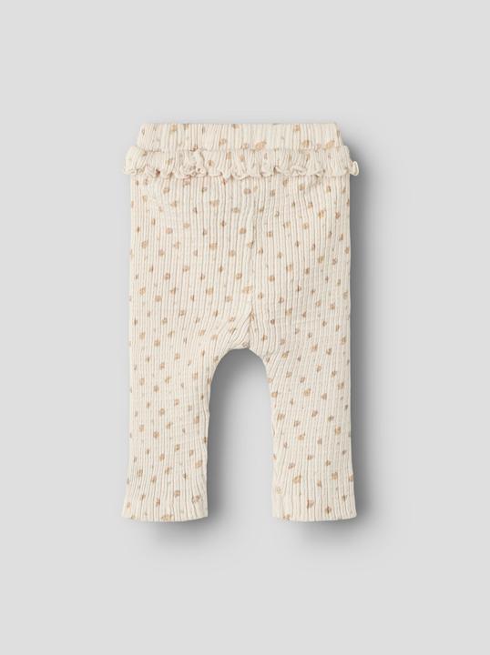 Produktbild Lil’ Atelier Leggings Shell (62)