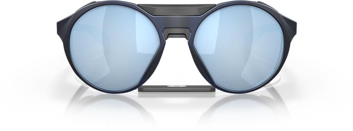 Immagine prodotto Oakley Clifden