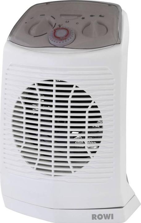 Image du produit EMZ Chauffeur rapide (2000 W)