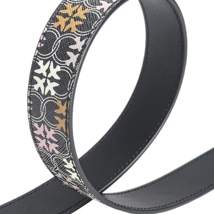 Immagine prodotto Pinko Love Berry H3 logo print (XS)