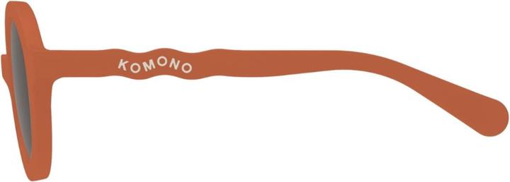 Produktbild Komono Sonnenbrille LOU - Uni