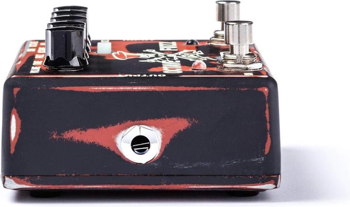 Produktbild Dunlop MXR SF01 (E-Gitarre)