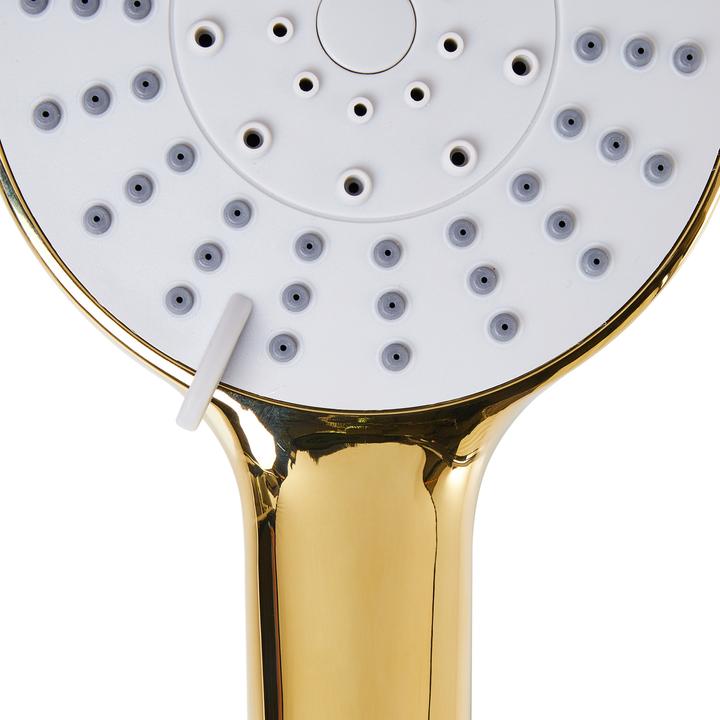 Produktbild Beliani Uchiza (5 Strahlarten)