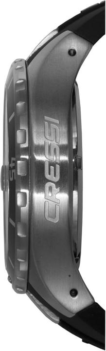 Productafbeelding Cressi Reiziger (Analoog horloge)
