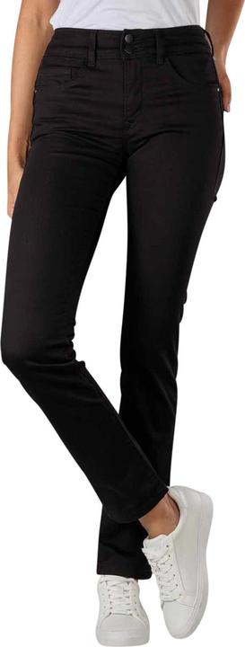 Actual product image Salsa Jeans Jeans Slim Fit Secret Slim (Frequency band 38 (2600 MHz))
