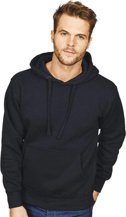Immagine prodotto Universal Textiles Maglione classico casual (S)