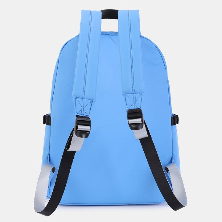 Actual product image Hedgren Nova Cosmos backpack 39 cm laptop compartment (13 l)