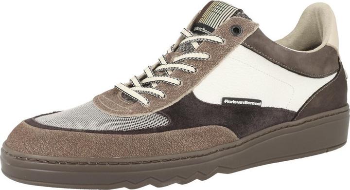Actual product image Floris van Bommel De Kupster 05.19 - 68387 (47 1/3)