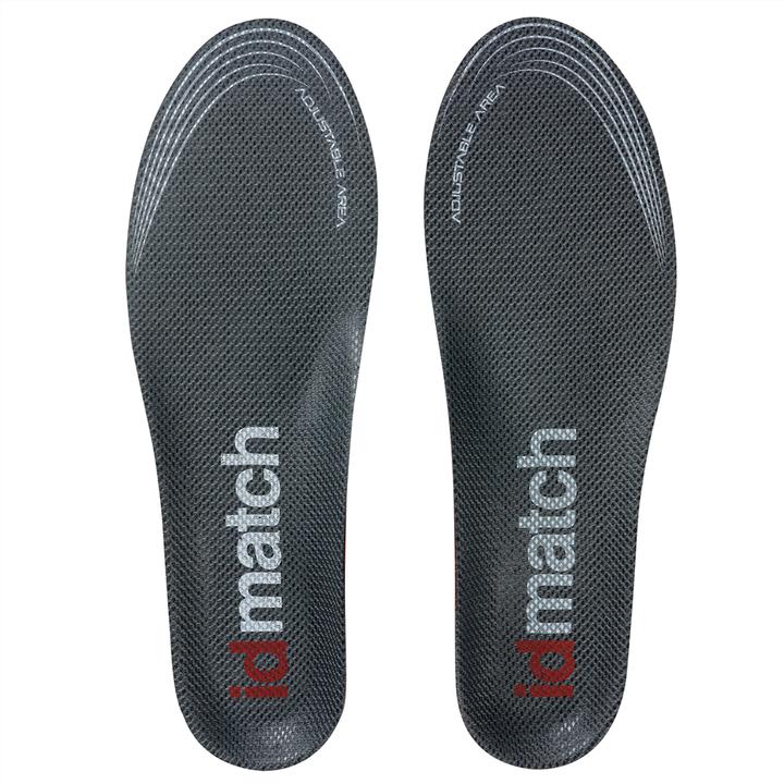 Actual product image Selle Italia Footbed Idmatch