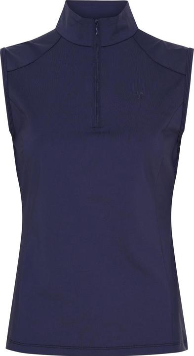 Image du produit Catago Teodora (M)