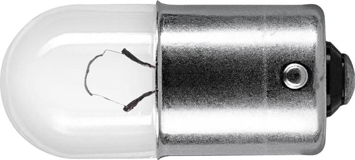 Immagine prodotto Osram Truckstar Pro (R5W)