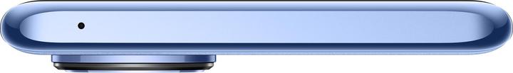 Produktbild Huawei nova 9 (128 GB, Starry blue, 6.57", Dual SIM, 4G)