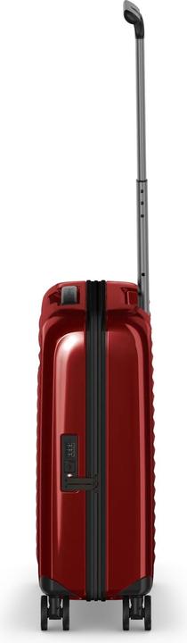 Image du produit Victorinox Airox Global (33 l)