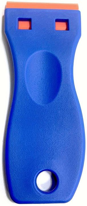 Actual product image PhoneLook Plastic scraper
