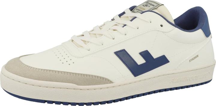 Actual product image Flamingos Life Stadion - 63001 (41)