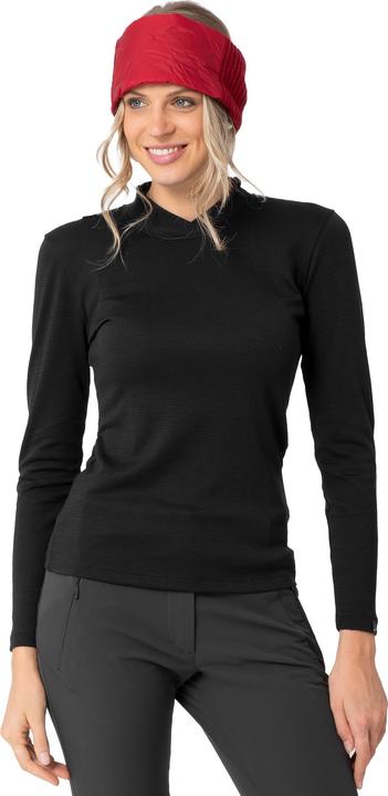 Actual product image Lamunt Martine (L)