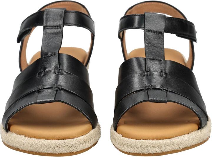 Actual product image Gabor Sandalen (37.5)