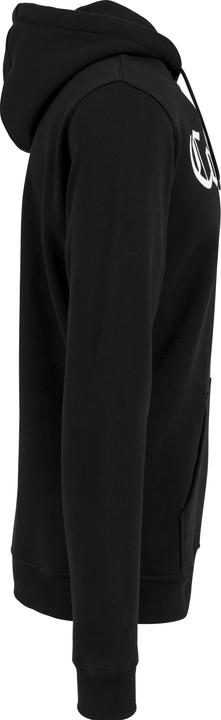 Produktbild Mister Tee Compton Hoody (M)