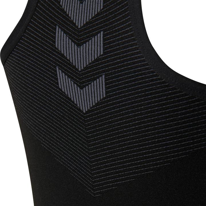 Produktbild hummel First Seamless Tank Top Woman (S)