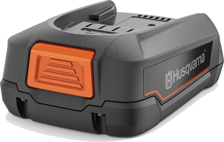 Husqvarna Akku P4A 18-B45 (18 V)