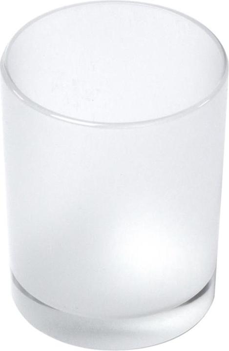 Keuco Edition 11 Inverted Glass