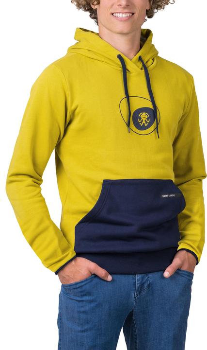 Produktbild Rafiki Zulu (M)