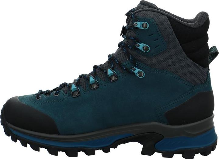 Produktbild Lowa Randir GTX (37)