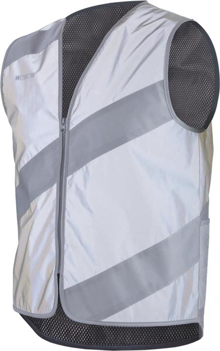 Actual product image Wowow Roadie FR (M)