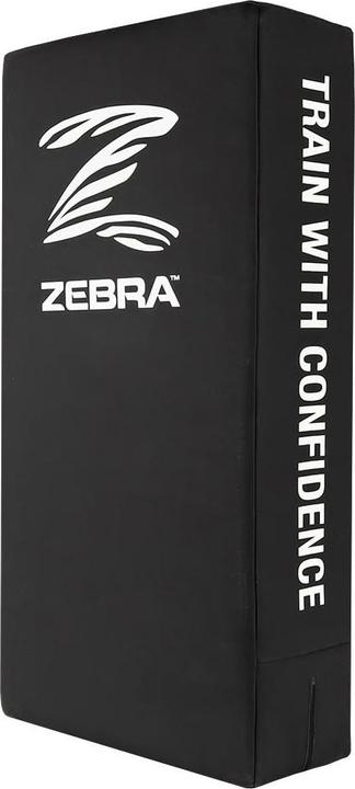Immagine prodotto Zebra Athletics Performance Strike Shield