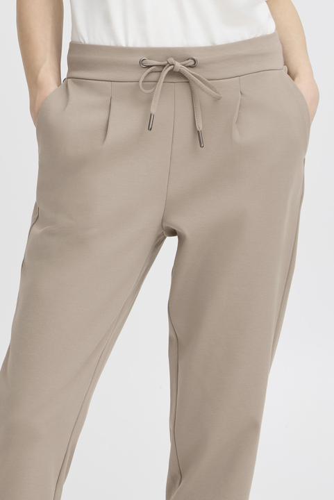 Actual product image B.young Rizetta (L)