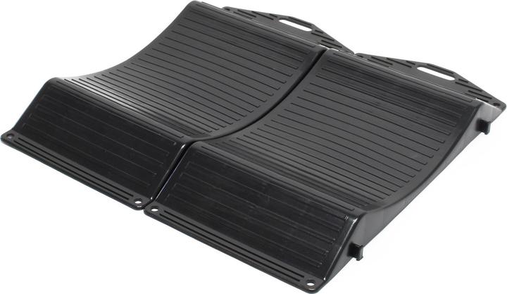 Produktbild XPOtool Reifenschoner