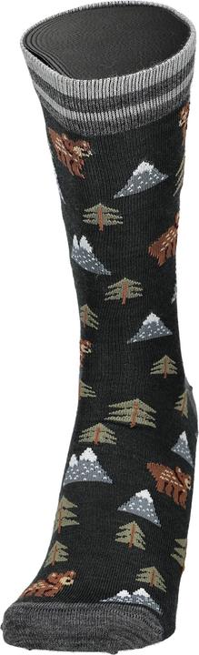 Immagine prodotto UphillSport Forrest (43 - 46)