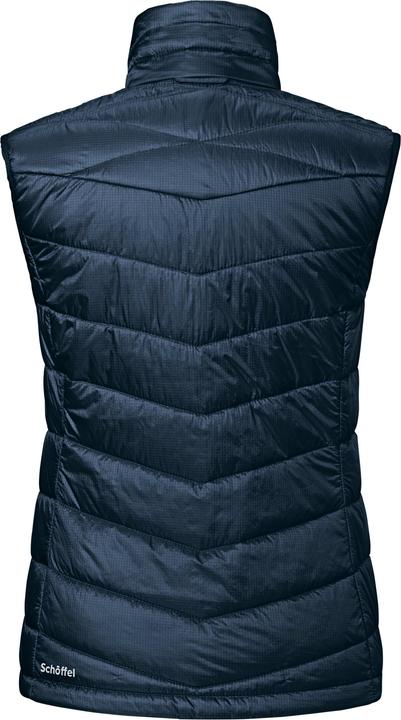 Immagine prodotto Schöffel Gilet termico e di piuma ZipIn Vest Seewand L (50)