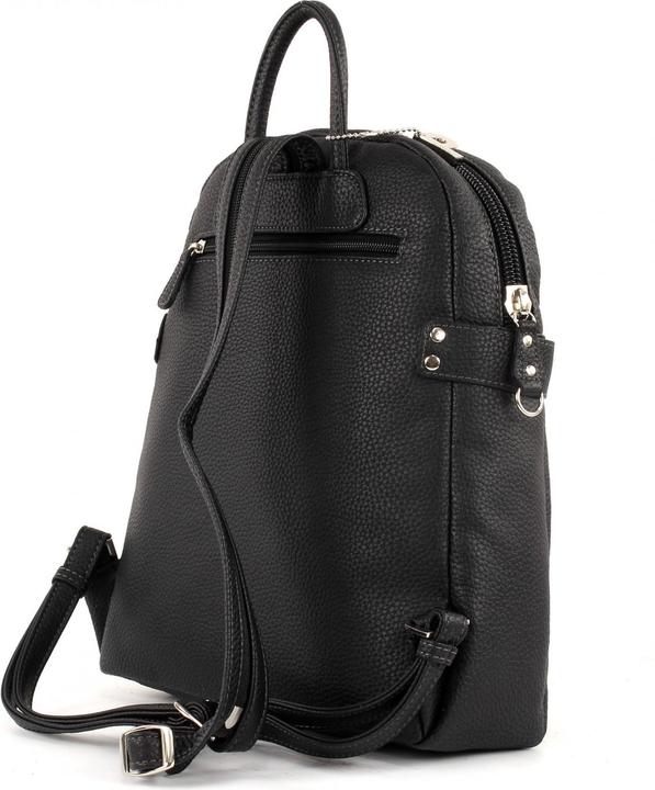 Actual product image Picard Loire (8 l)