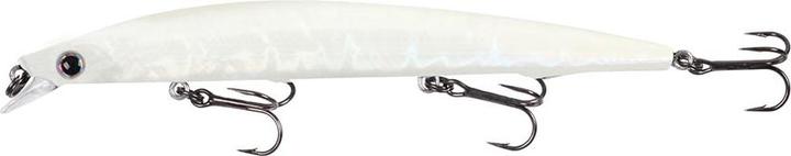 Immagine prodotto Stucki Fishing Zeal 120 SS
