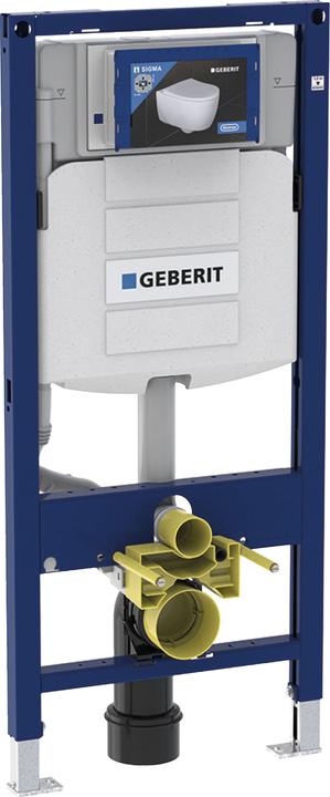 Immagine prodotto Geberit Wand-WC-Element