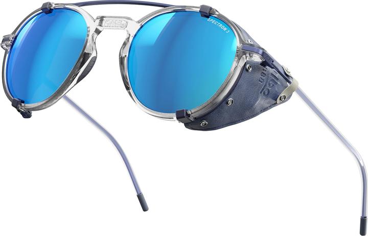 Actual product image Julbo Legacy Spectron 3