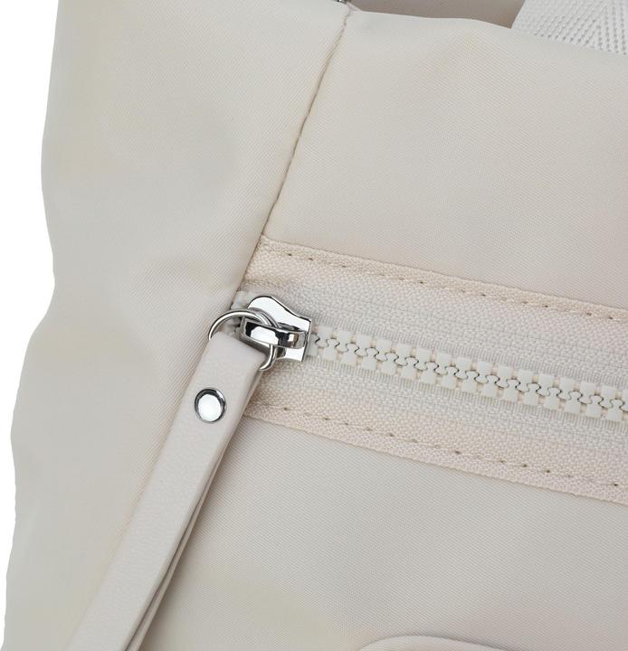 Produktbild Gerry Weber echoes handbag mhz