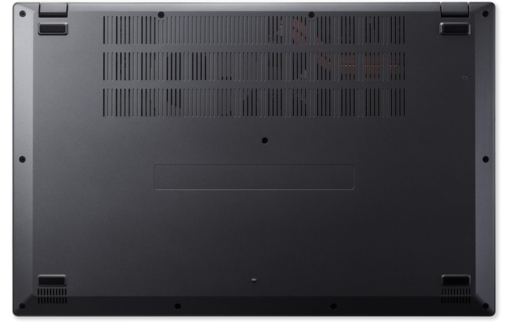 Produktbild Acer Aspire 17 (17.30", Intel Core 7 150U, 32 GB, 1000 GB, CH)