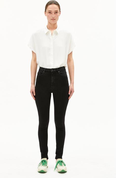 Actual product image Armedangels Ingaa (28)