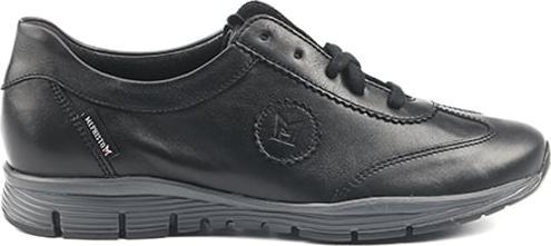 Produktbild Mephisto YAEL-3.5 (36.5)