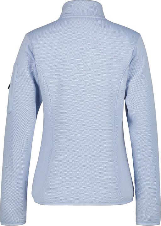 Produktbild Icepeak Bowersville Fleece Pullover (M)