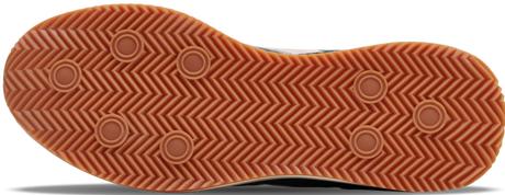 Produktbild hummel STADION 23 (37.5)