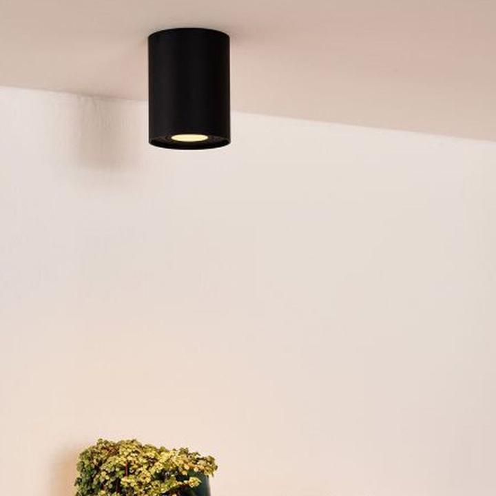 Produktbild Lucide Tube (GU10)