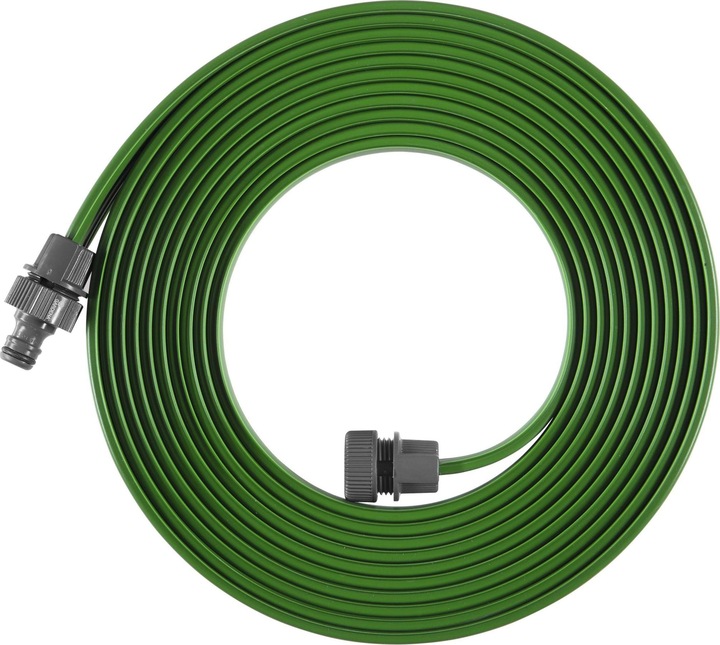 Actual product image Gardena Spray hose (Hose sprinkler)