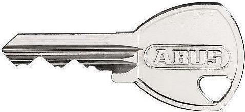 Immagine prodotto Casativo Calcio con lucchetto Abus