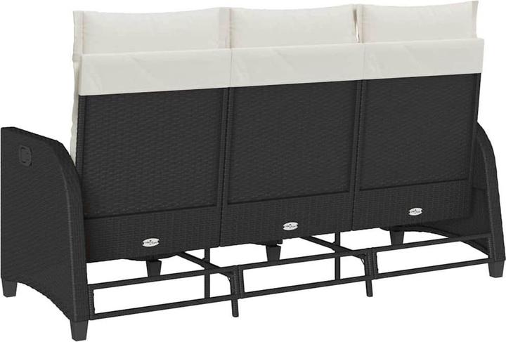 Image du produit vidaXL Benson