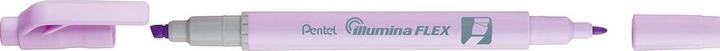 Produktbild Pentel Illumina Flex (1x)