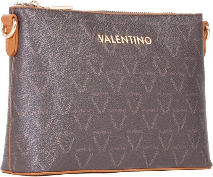Immagine prodotto Valentino Lady Re Pochette