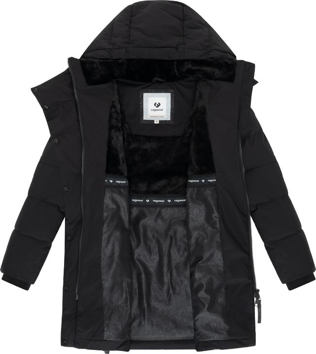 Produktbild Ragwear Pavla Soft YOUMODO